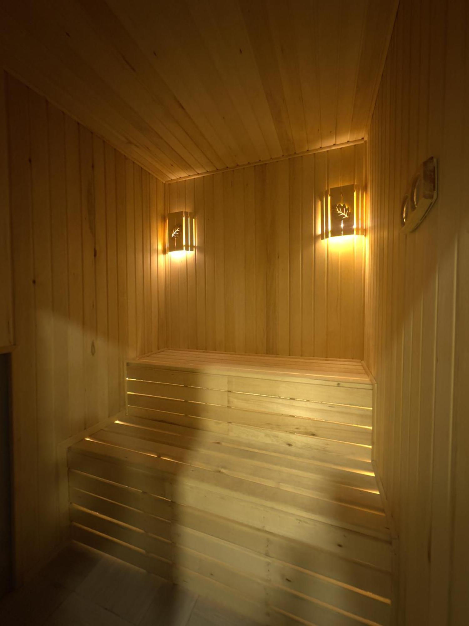 Art Royal Hotel Taszkent Zewnętrze zdjęcie